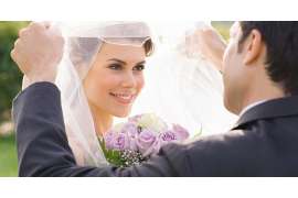 情感博主挽回骗局:揭秘网络情感陷阱 情感博主挽回骗局:揭秘网络情感陷阱